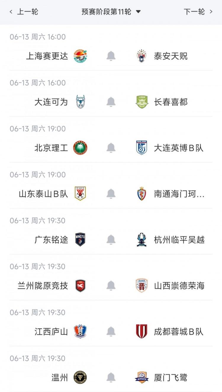 足球报：国足前场反抢贯彻得很彻底，算是展现了自身技战术特点